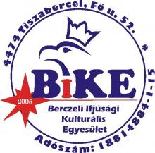Berczeli Ifjúsági Kulturális Egyesület