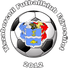 Tiszaberceli Futballklub Egyesület