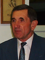 Bíró Sándor